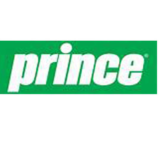 Tennis Racquets Bakers Tennis Shop