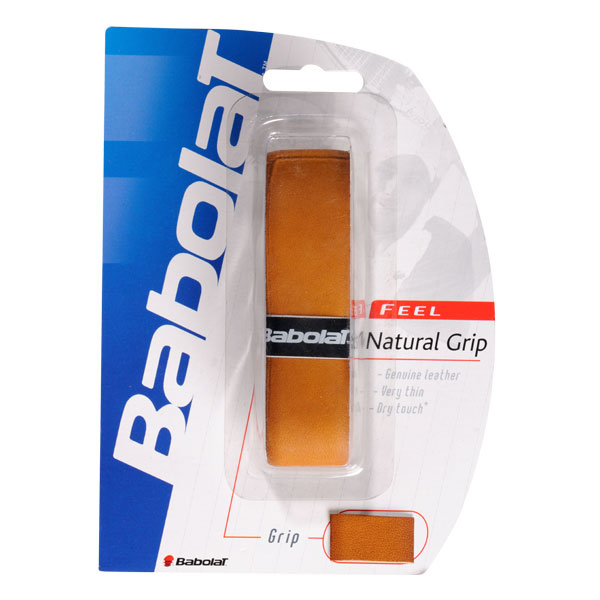 Babolat Natural-Grip