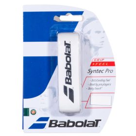 Babolat-Syntec-Pro-Grip
