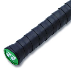 Super Grap Grip