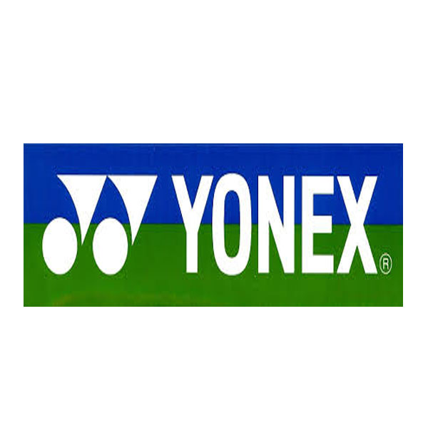 Tennis Racquets | Bakers Tennis Shop