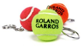 roland-garros-keychain-profile
