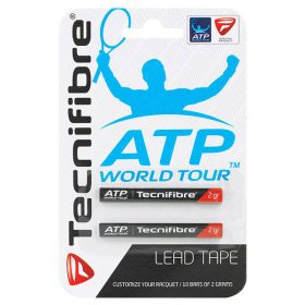 Tecnifibe-atp-lead-tape