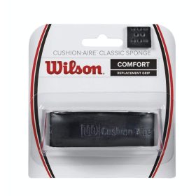 Wilson_Cushion-Aire Classic Sponge