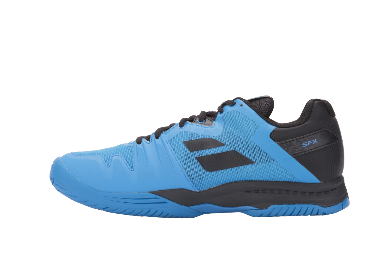 babolat sfx3 all court