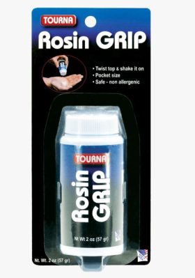 Tourna Rosin Grip