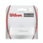 Wilson_Sublime Replacement Grip
