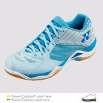 Yonex YY-SHB Comfort Z Ladies Badminton Shoes