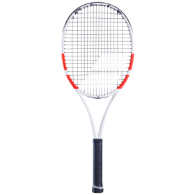 Babolat 2024 Pure Strike 16 x 19