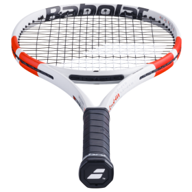Babolat_2024 Pure Strike_16 x 19_horizontal