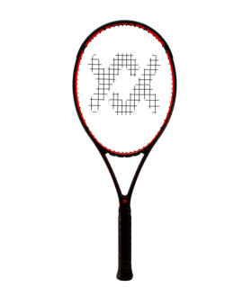 Volkl V-Cell8