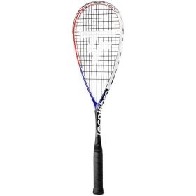 Tecnifibre-carboflex-airshaft-125