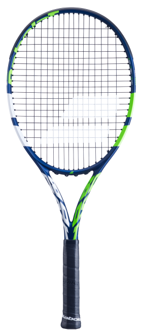 Babolat Boost Drive