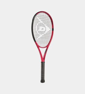 Dunlop CX-Team-275