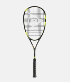 Dunlop Sonic Core Ultimate 132