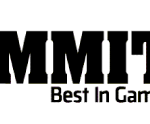 Summitt
