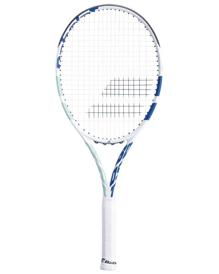 Babolat Boost Drive Babolat Boost Drive
