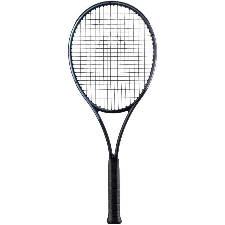 Head Gravity MP 2023 Bakers Tennis Shop