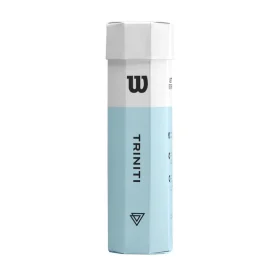 WILSON TRINITI_4Ball_Can