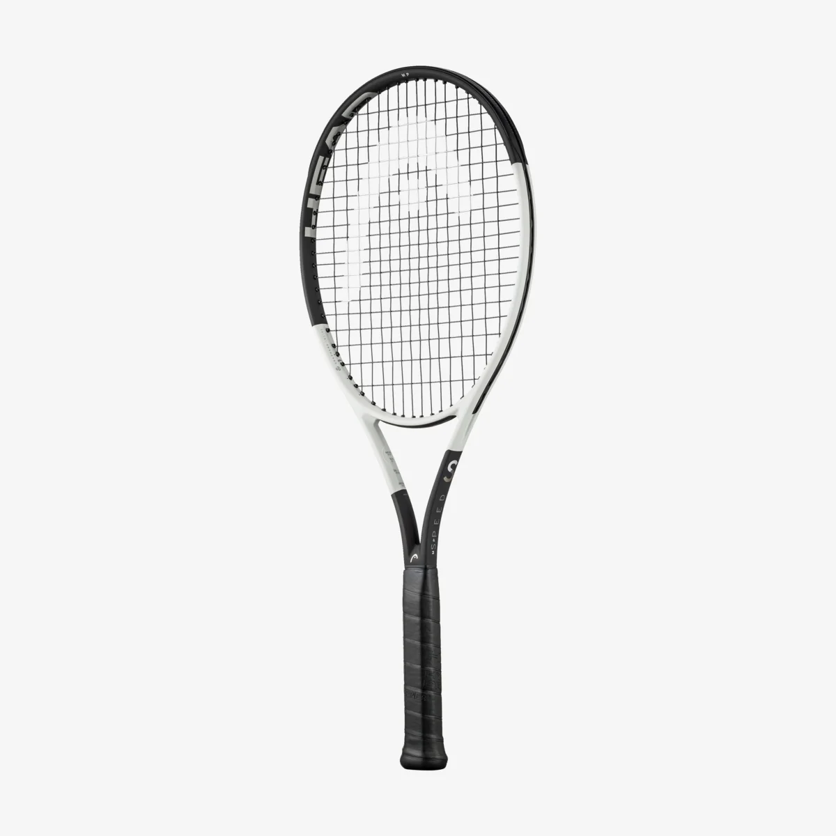 2024 HEAD SPEED MP ヘッド スピードMP　G3 HEAD Speed MP | Bakers Tennis Shop