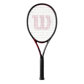 Wilson Clash 100 v3 2025