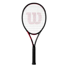 Wilson Clash 100L 2025