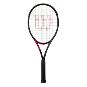 Wilson Clash Pro 100 v3_2025