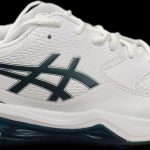 Asics Gel Dedicate 8