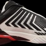 K-Swiss ultra shot 4