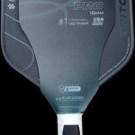 Sypik_Ultimate Triton 3 Pro 16mm_Green