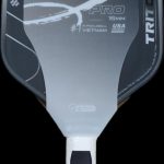 Sypik_Ultimate Triton 3 Pro 16mm_Grey