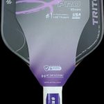 Sypik_Ultimate Triton 3 Pro 16mm_Purple