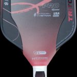 Sypik_Ultimate Triton 3 Pro 16mm_Red