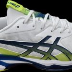 Asics Solutions Speed FF3 Clay_White_Marko Blue
