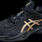 Court FF3 Novak Night Energy