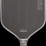 Sword & Shield J2NF Honolulu 16mm_