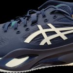 ASICS GEL-RESOLUTION X CLAY_MIDNIGHT_CREAM