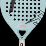 HEAD Bolt Padel Racquet