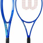 Wilson Ultra 99 Pro