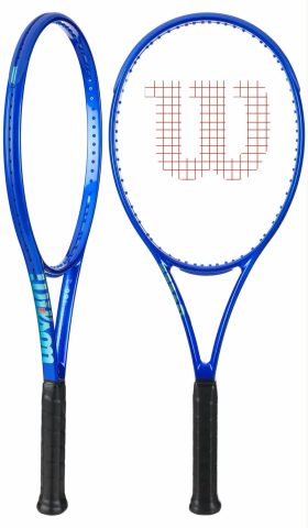 Wilson Ultra 99 Pro