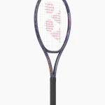 Yonex Percept 100