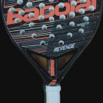 Babolat_Revenge Woman