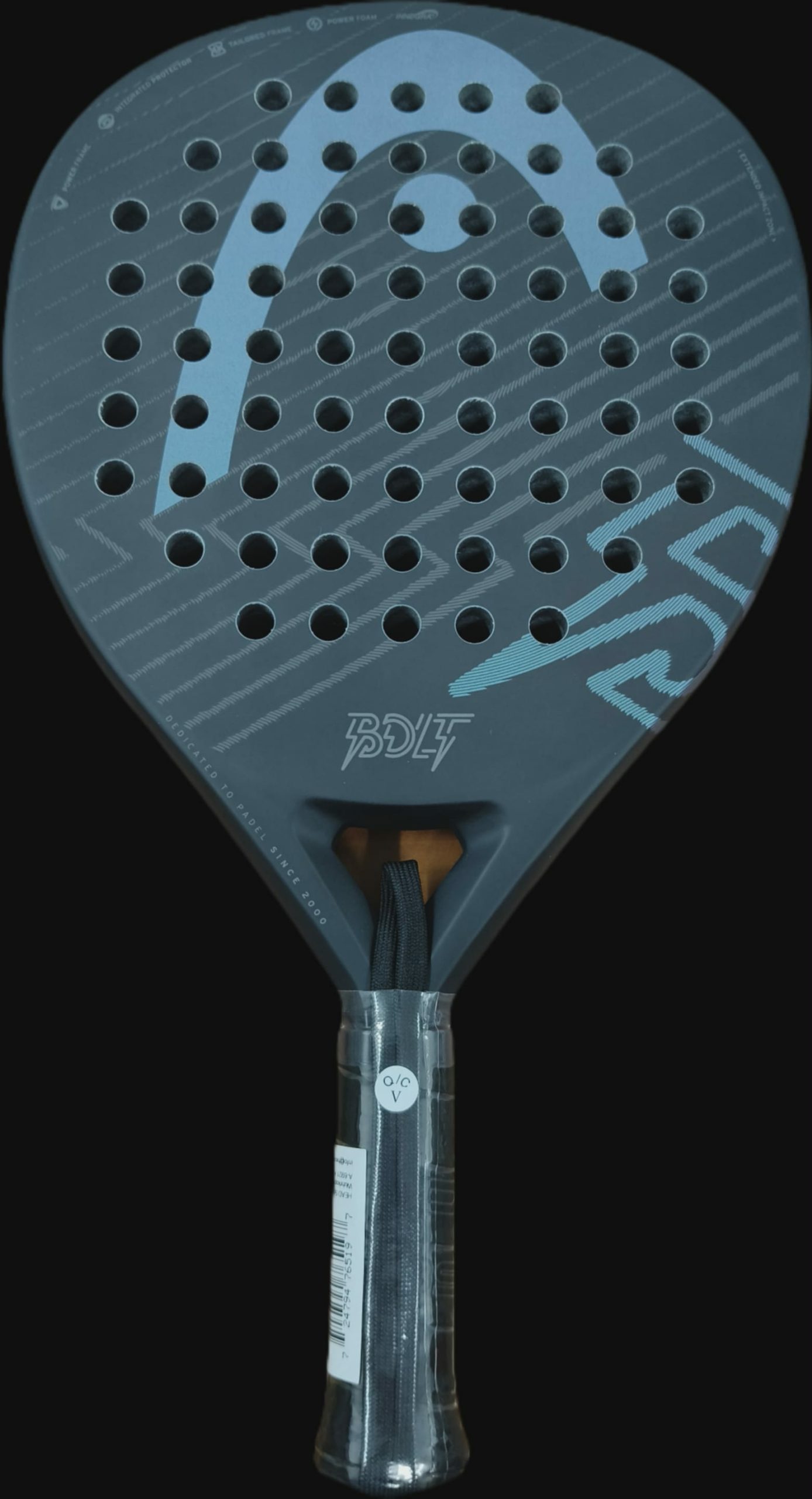 Head_Bolt 2025 Head_Bolt 2025