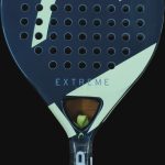 Head_Evo Extreme 2025