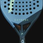 Head_Extreme Motion 2025