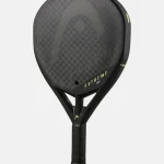 Head_Extreme-one-2023