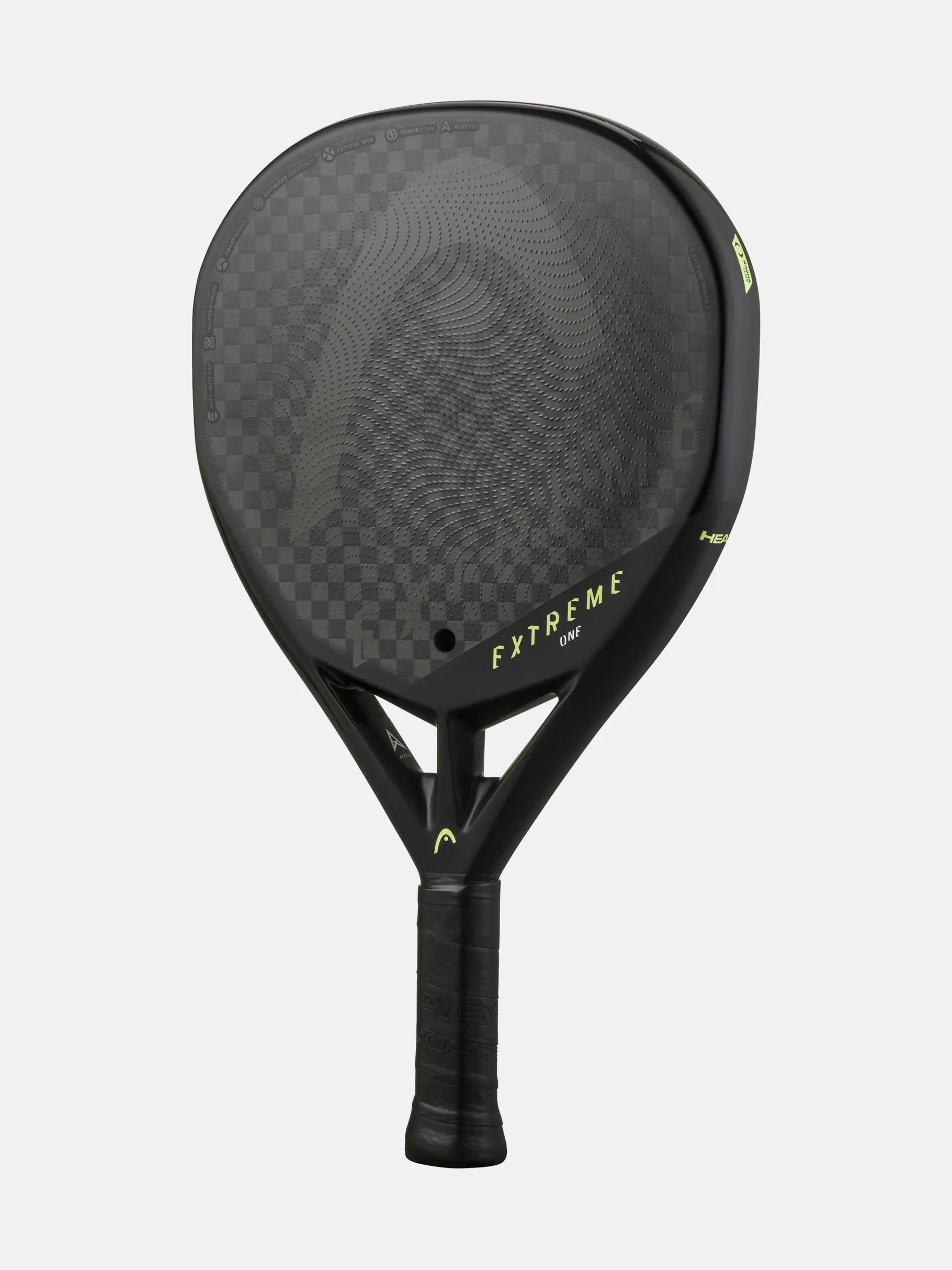 Head_Extreme-one-2023 Head_Extreme-one-2023