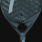 Head_Speed One X 2025