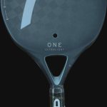 Head_Ultralight Black