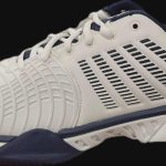 -swiss Mens Express light 3 Clay